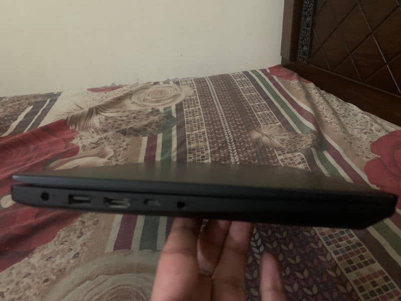 laptop core i5 12gen. 2