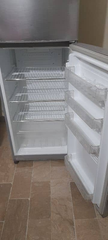 pel refrigerator medium sized 3