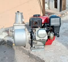 Engine water pump,Plz Read full Ad fr pric