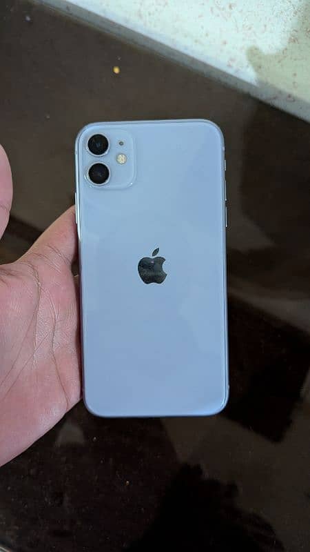 Iphone 11 1