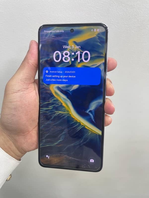 Oppo Reno 12F 5g 12/256 0