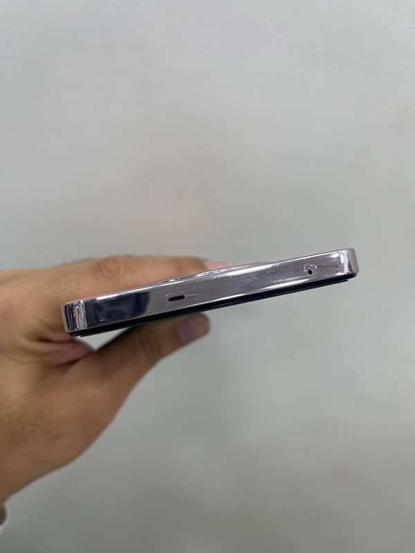 Oppo Reno 12F 5g 12/256 1