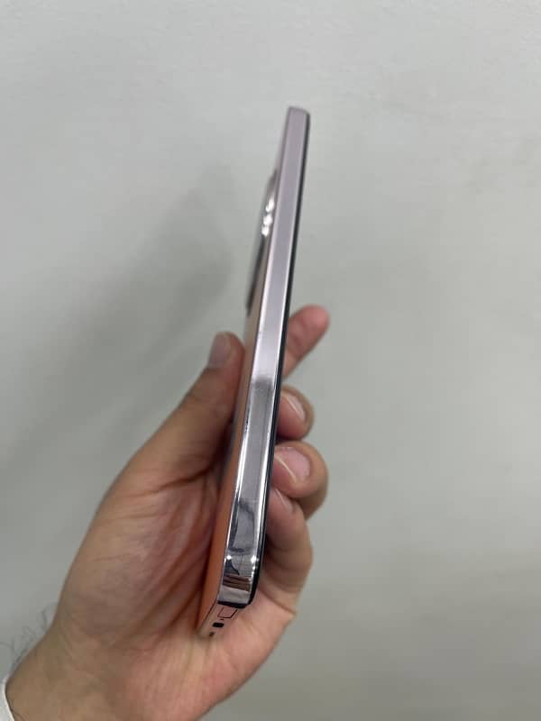 Oppo Reno 12F 5g 12/256 2