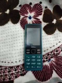 Nokia 150