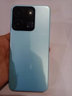 itel a05s 4+64 for sale