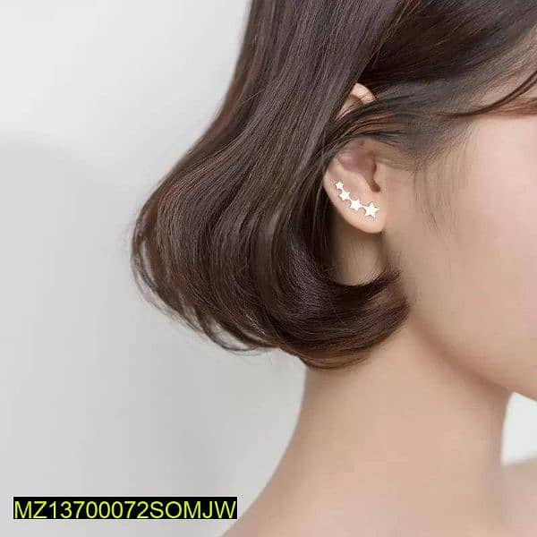 women earings 0