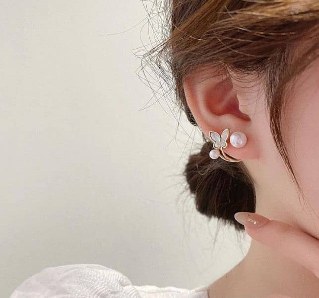 women earings 5