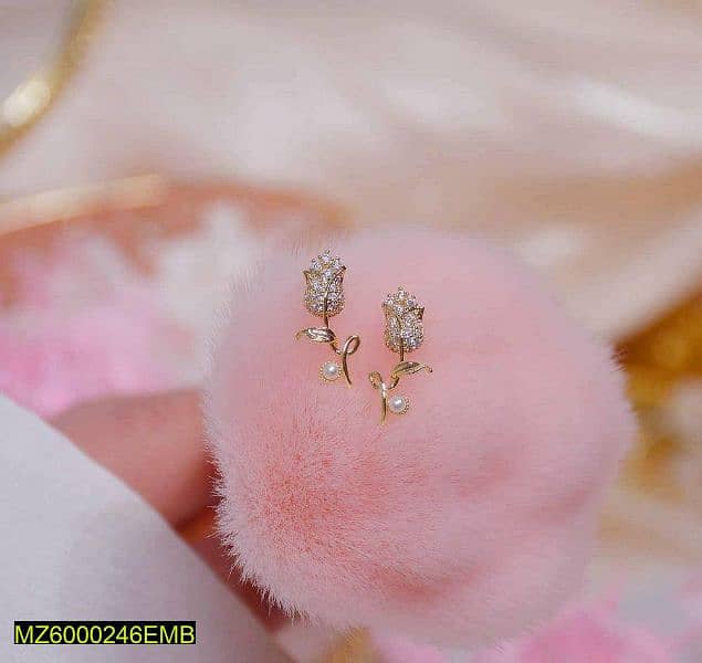 women earings 14