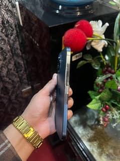 Iphone 12 pro max Urgent sale