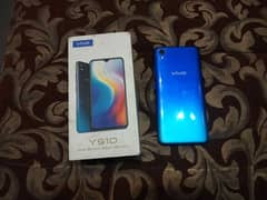 vivo1823. . color ocean blue for sale