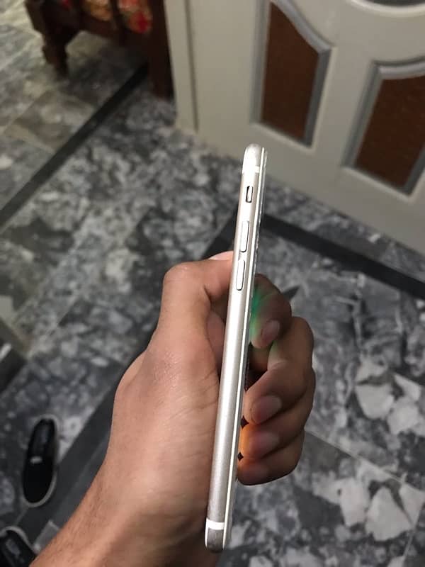 iphone 6 pta approved 0