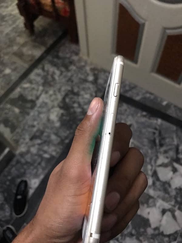 iphone 6 pta approved 3