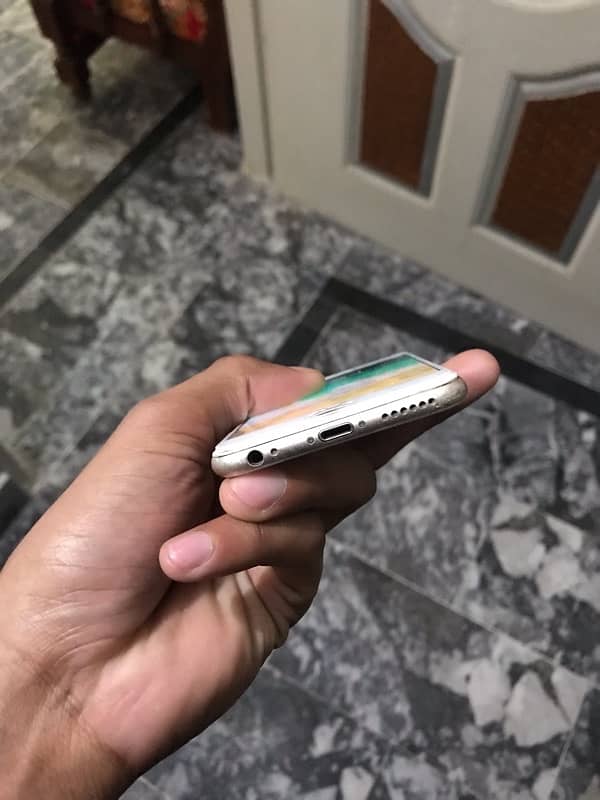 iphone 6 pta approved 4