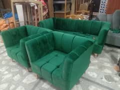 bubbli sofa set