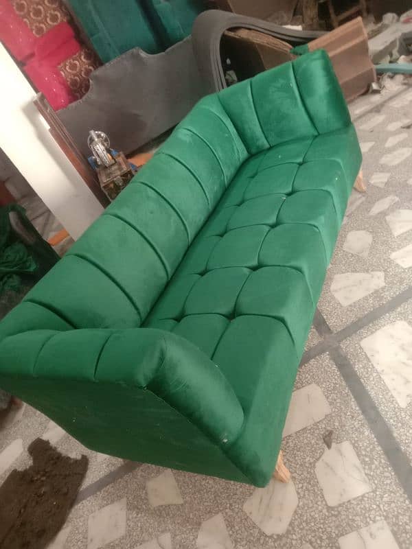 bubbli sofa set 2