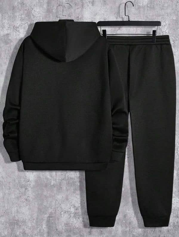 mens tracksuit 0