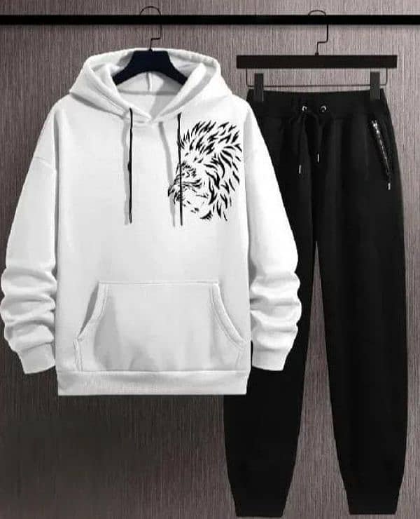 mens tracksuit 8