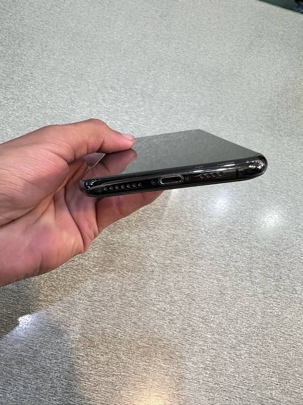 iPhone XS Max PTA Approve 2