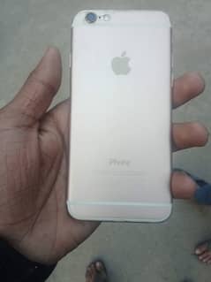 iphone 6 pta approved