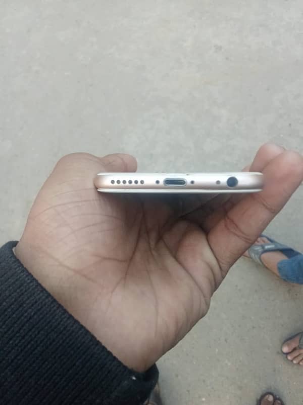 iphone 6 pta approved 2