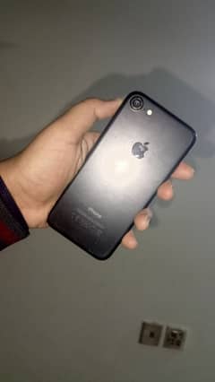 IPhone 7 non pta 32 gb