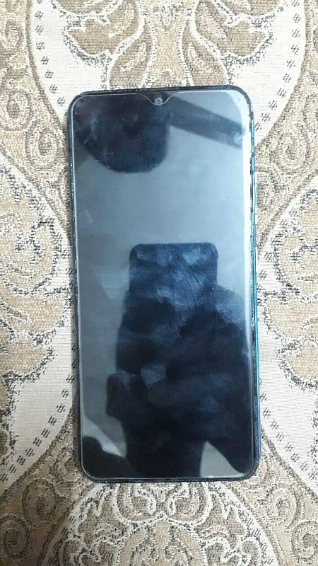 Itel Vision 1 Urgent Sale 3