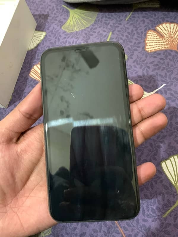 Iphone 11 non pta 128gb 1