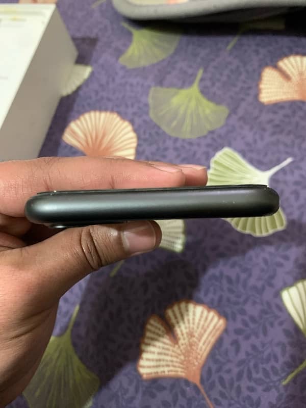 Iphone 11 non pta 128gb 6