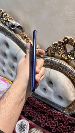 Samsung A03S 32GB 3+1RAM