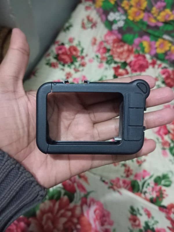 gopro hero 10 media mod 6