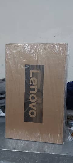 Lenovo PM Laptop 2024 Core i5 12th gen (BRAND NEW)