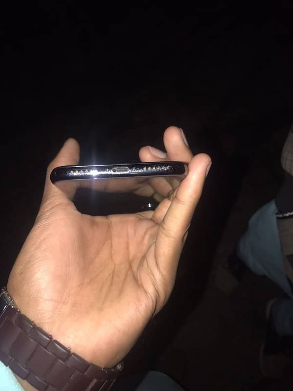 ios model x PTA for sale 2