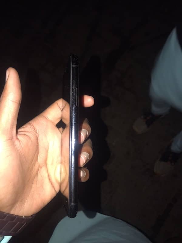 ios model x PTA for sale 5