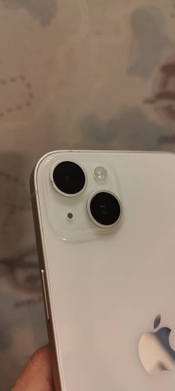 iPhone 14 Plus PTA 1