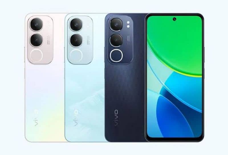 vivo y19s 6 128 box pak 0