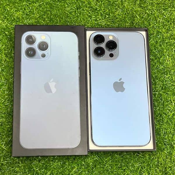 iPhone 13 pro max jv WhatsApp number 03254583038 1