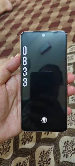 ViVo V29e