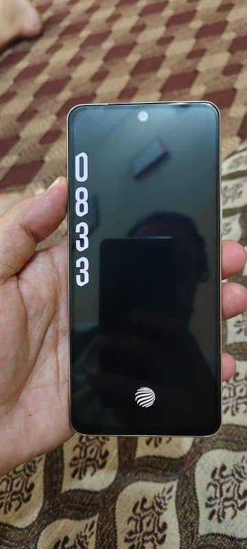 ViVo V29e 0