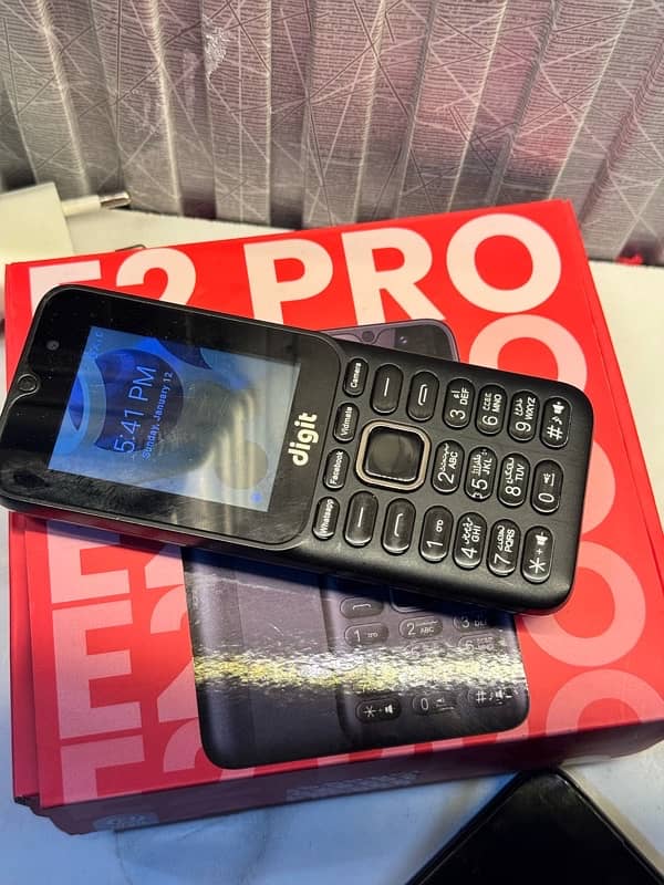 digit e 2 pro 1