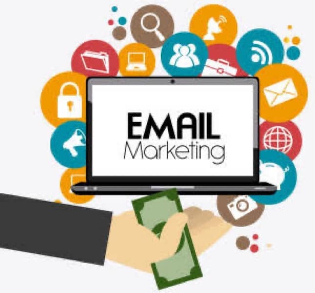 need employees for email marketing contract what’s app on 03499247846 0