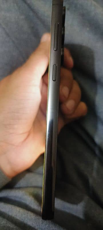 Samsung S23 plus 8/256  10/10 Condition 2