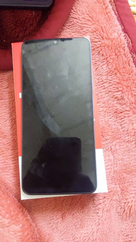 Redmi 13c 4