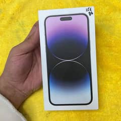 iPhone 14 pro max pta approved WhatsApp number 03254583038