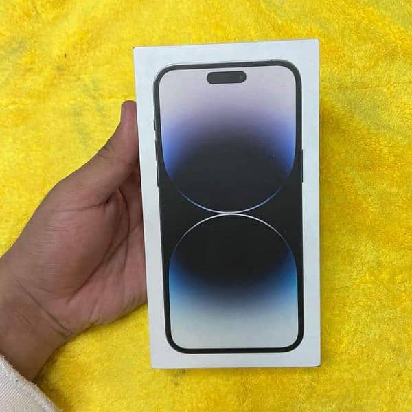 iPhone 14 pro max pta approved WhatsApp number 03254583038 2