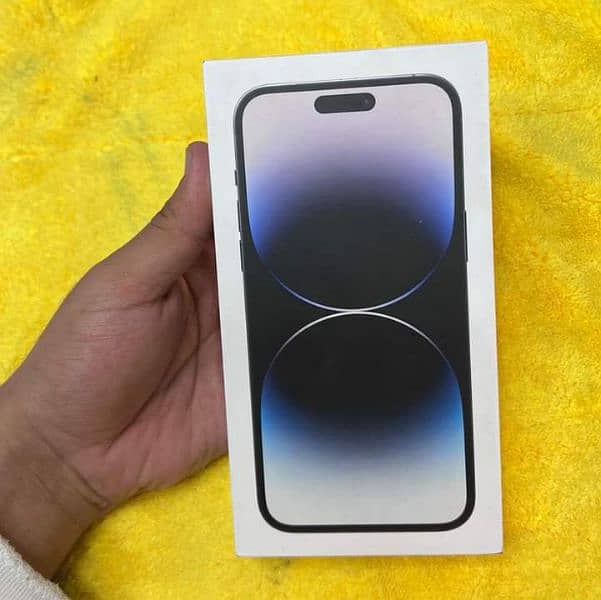 iPhone 14 pro max pta approved WhatsApp number 03254583038 3