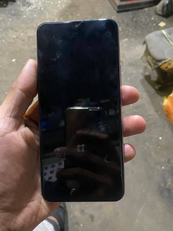 vivo y20 phone for sale 0