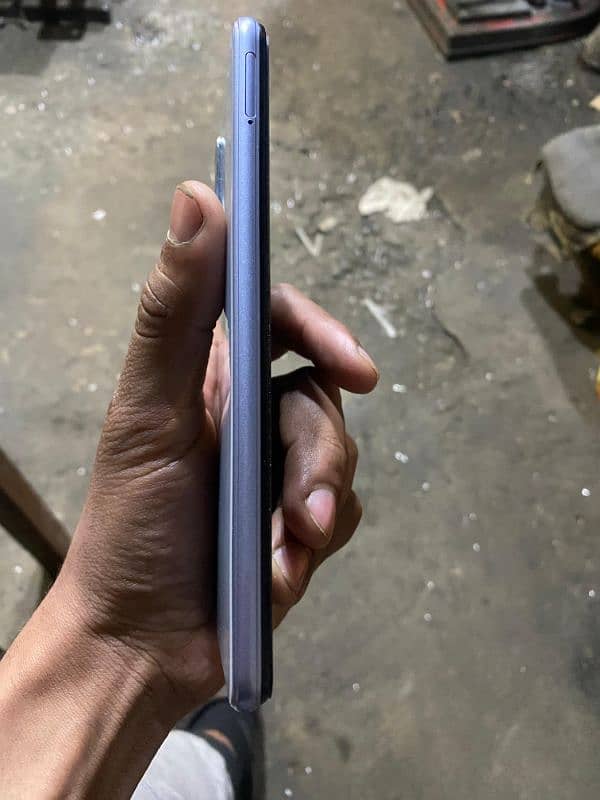 vivo y20 phone for sale 2