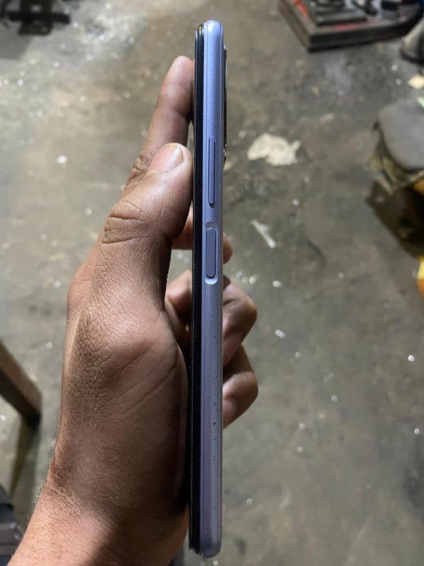 vivo y20 phone for sale 3