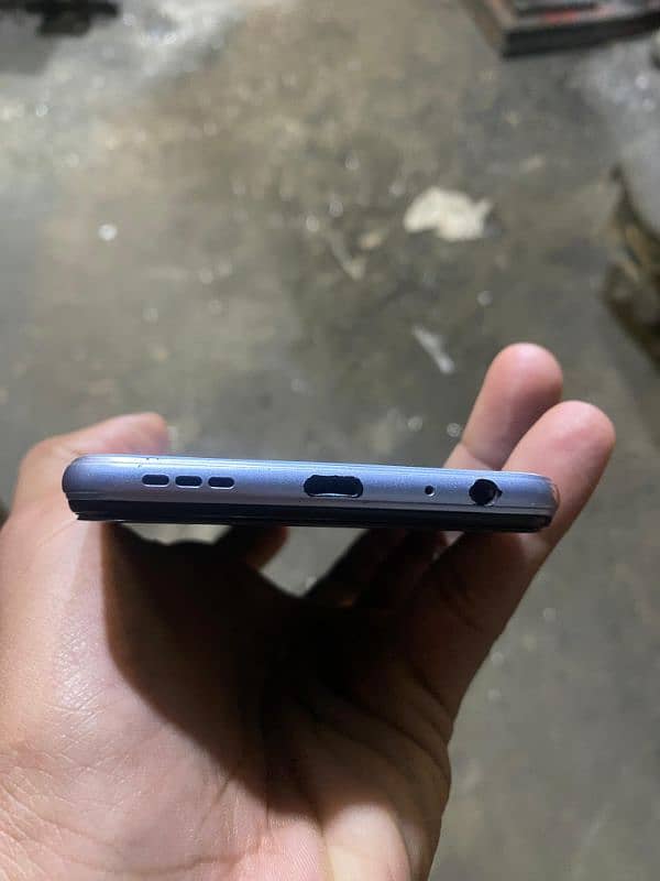 vivo y20 phone for sale 4