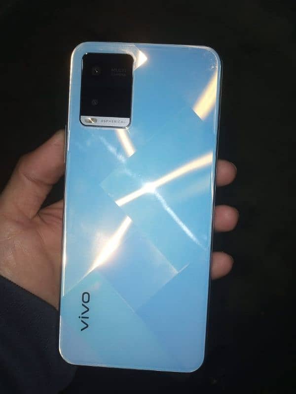 vivo y21 Whatsapp number 03170164550 or call be is number per 0